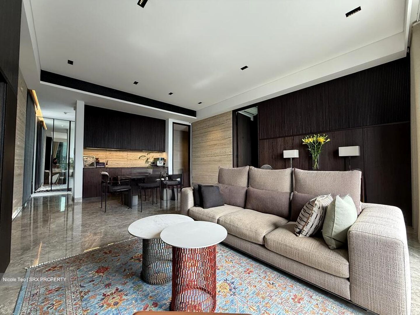 Martin Modern (D9), Condominium #503695711